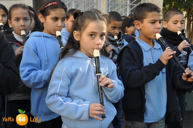 rashidiya 1224 (29).JPG